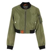 Windjack Bombers Original Ma102