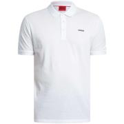 Polo Shirt Korte Mouw BOSS Donos222 poloshirt
