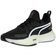 Lage Sneakers Puma PWR Nitro Squared-trainers