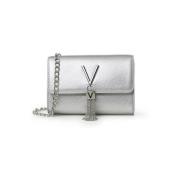 Handtas Valentino VBS1R403G
