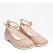 Ballerina's Lelli Kelly LKBA4105