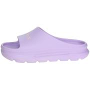 Teenslippers Blauer S4NOMA01/EVA