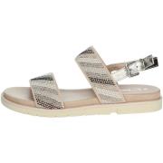 Sandalen Marco Tozzi 2-28403-42