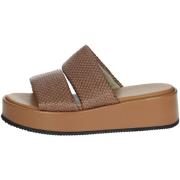 Teenslippers Frau 87V6