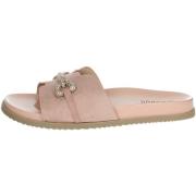 Teenslippers Menbur 24985