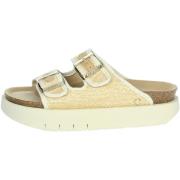 Teenslippers Genuins G105667