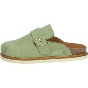 Teenslippers Genuins G105581