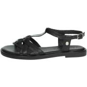 Sandalen Carmela 68264