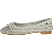 Ballerina's Carmela 160761