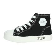 Hoge Sneakers Cult CLJ006600