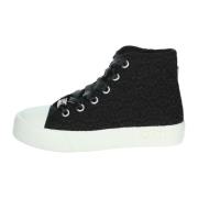 Lage Sneakers Cult CLJ006500