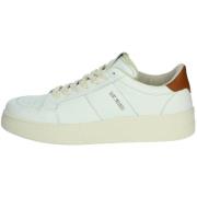 Hoge Sneakers Saint Sneakers GOLF