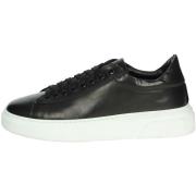 Hoge Sneakers Gino Tagli 105 VG