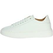 Hoge Sneakers Gino Tagli 105 VG