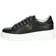 Lage Sneakers Patrizia Pepe PJ263.01