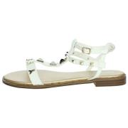 Sandalen Patrizia Pepe J294.27