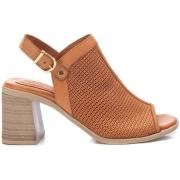 Sandalen Carmela 161597