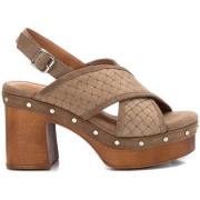 Sandalen Carmela 160616