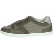 Hoge Sneakers Geox U452CB 010EK