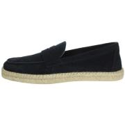 Espadrilles Geox U36GVA 0002