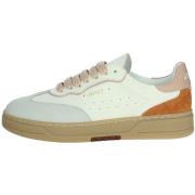 Hoge Sneakers Janet&amp;Janet J-091