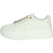 Hoge Sneakers Janet&amp;Janet J-004