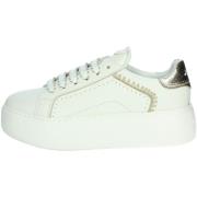 Hoge Sneakers Janet&amp;Janet J-002