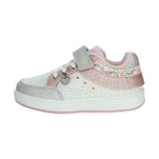 Lage Sneakers Lelli Kelly LKAL8054