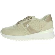 Hoge Sneakers Geox D3500A 022NF