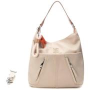 Handtas Refresh 183256