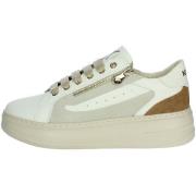 Hoge Sneakers Keys K-10522