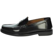 Mocassins Geox U55HVB 00038