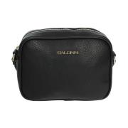 Handtas Baldinini G1H.001