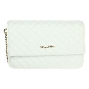 Handtas Baldinini G1C.003