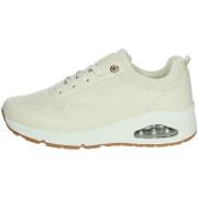 Hoge Sneakers Laura Biagiotti 8912