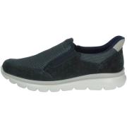 Instappers Imac 752090