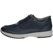 Hoge Sneakers Imac 751350