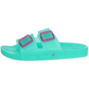 Teenslippers Shop Art SASS240762