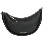 Handtas Baldinini G1M.001