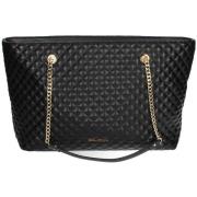 Handtas Baldinini G1C.004