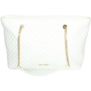 Handtas Baldinini G1C.004