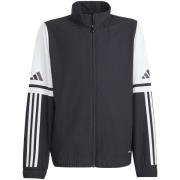 Trainingsjack adidas -