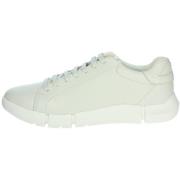Hoge Sneakers Geox U45FFA 00046