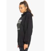 Sweater Roxy -