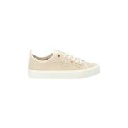 Nette schoenen Armistice STOMP SNEAKER FINEY W BEIGE Beige