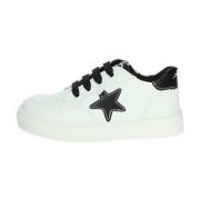 Hoge Sneakers Balducci BS5604
