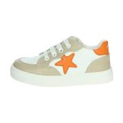 Hoge Sneakers Balducci BS5604