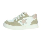 Lage Sneakers Balducci BS5604