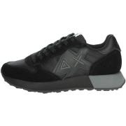 Hoge Sneakers Sun68 Z35112