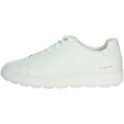 Hoge Sneakers Geox U45GPC 00047